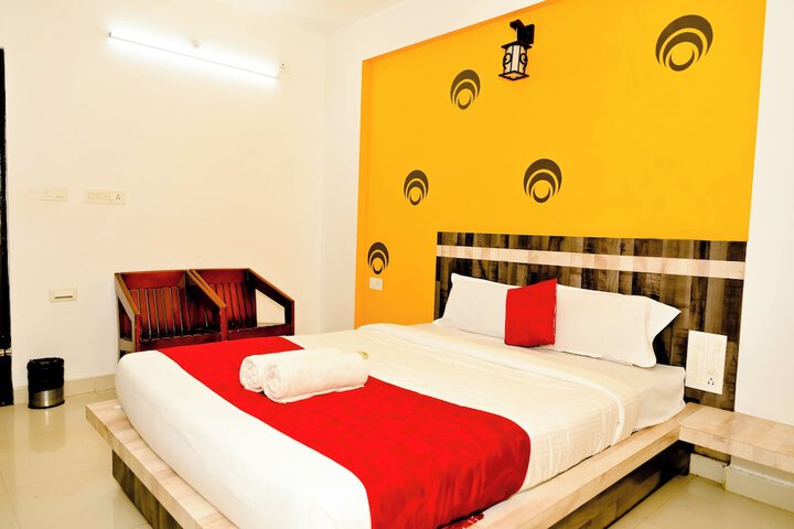 Room 21 of 82