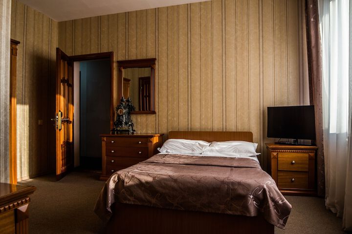 Room 21 of 60