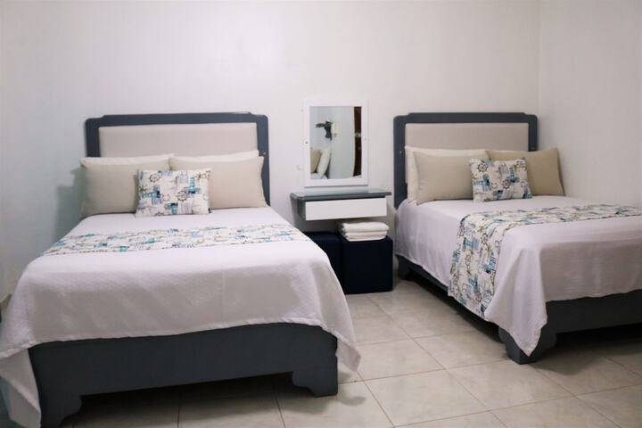 Room 4 of 56