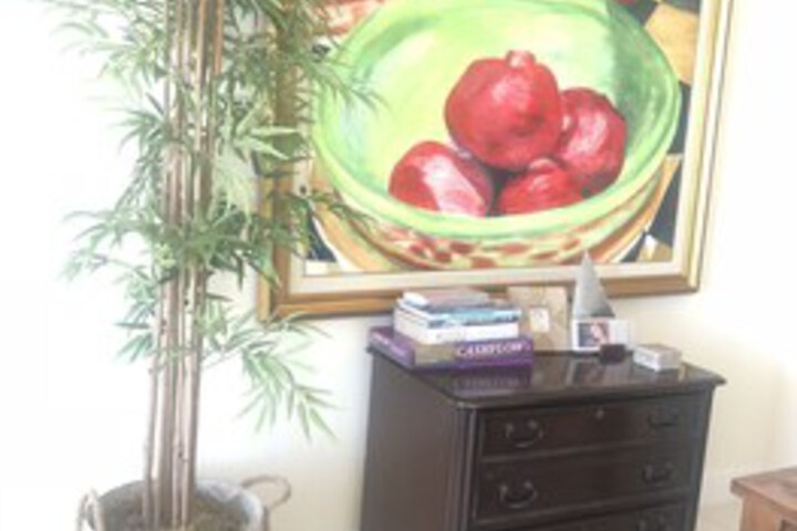 Room 57 of 263