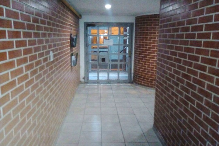 Hotel 2 of 26