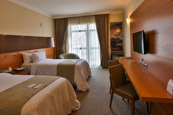 Room 20 of 60