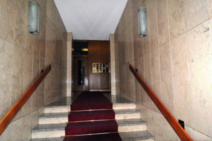 Hotel 14 of 24