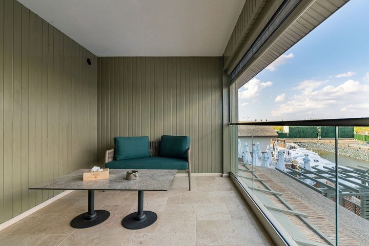 Terrace/Patio 41 of 88