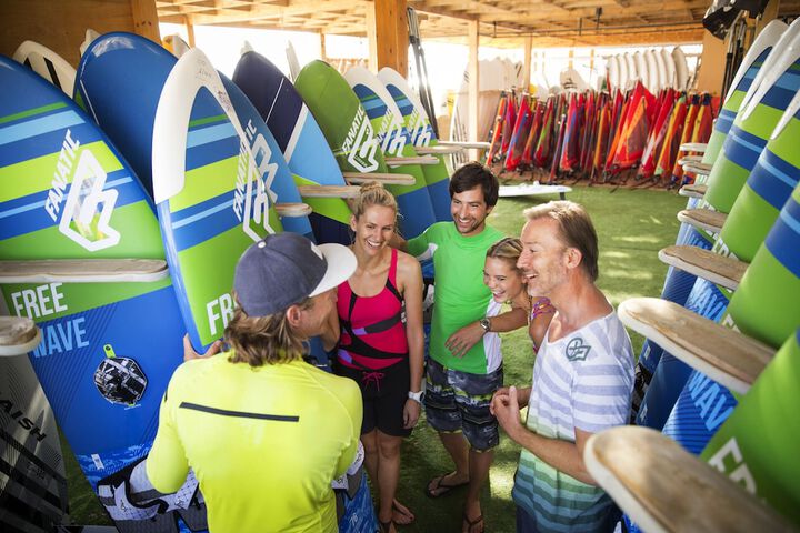 Water Sports 39 of 118