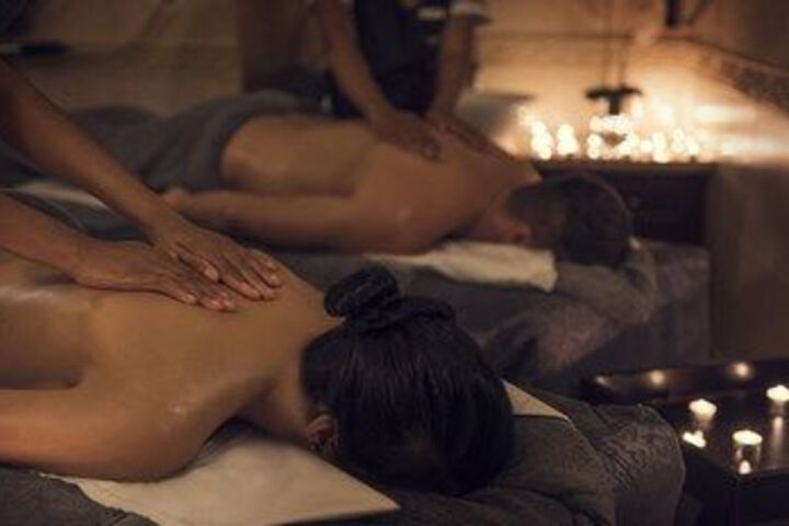 Spa 36 of 62