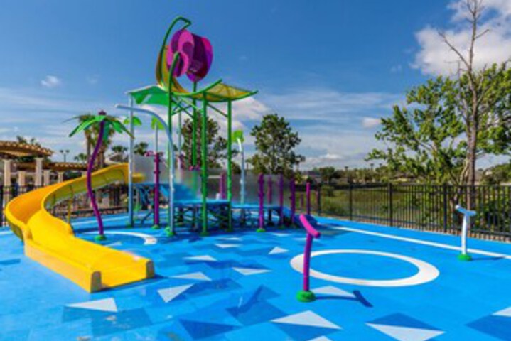 Childrens Activities 24 of 302