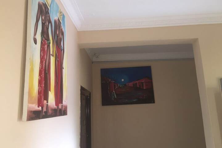Ballroom/Hall 24 of 30