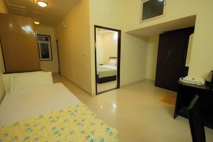 Room 5 of 14