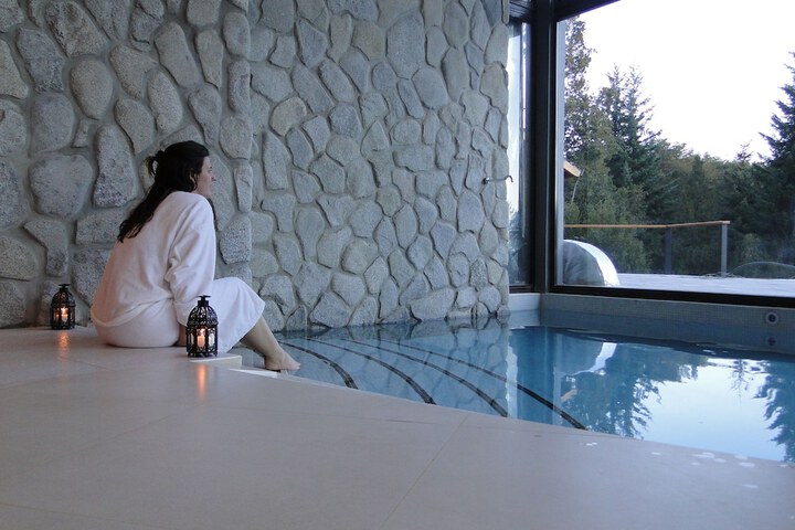 Pool 38 of 80