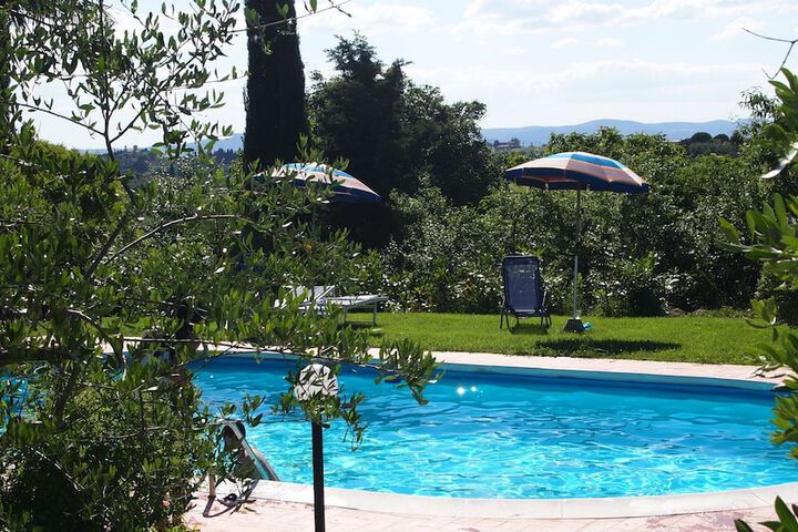 Pool 37 of 59