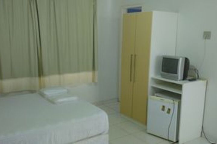Room 20 of 40