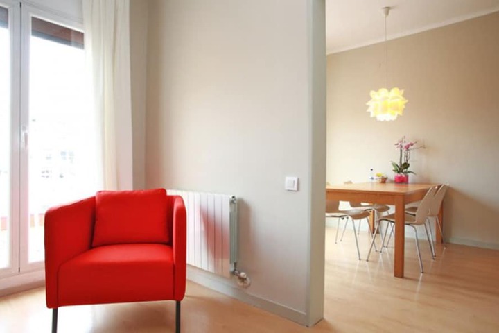 Room 14 of 20