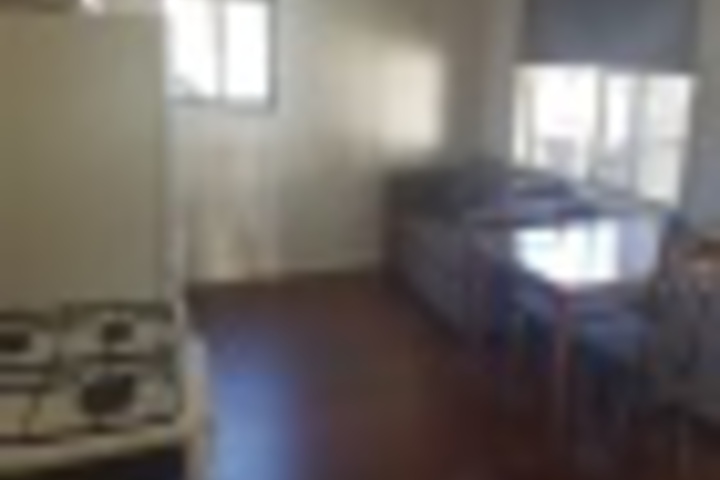 Room 651 of 792