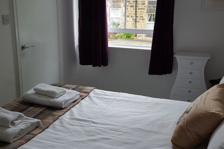 Room 14 of 36