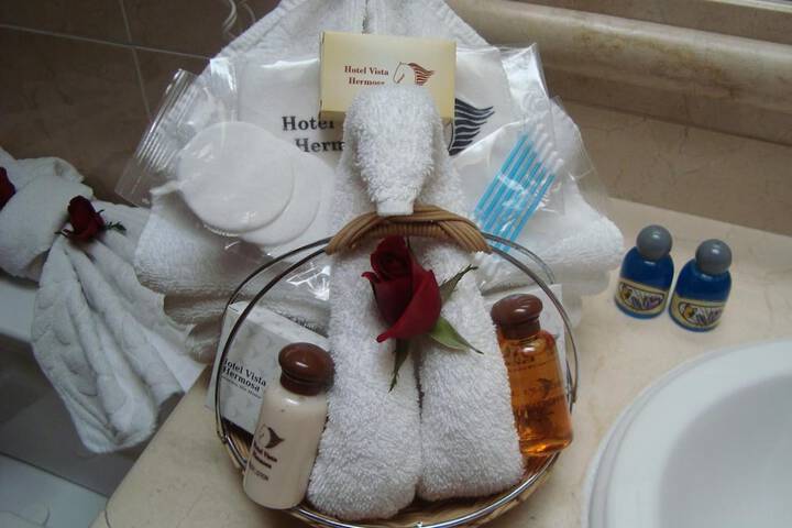 Bath Photo
