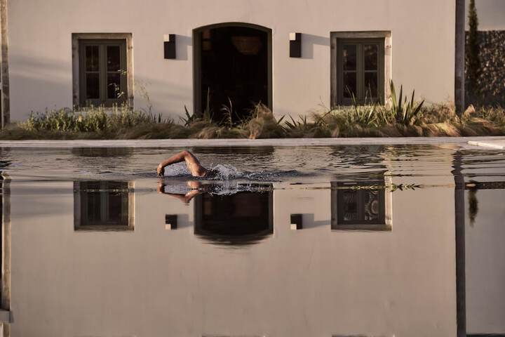 Pool 76 of 155