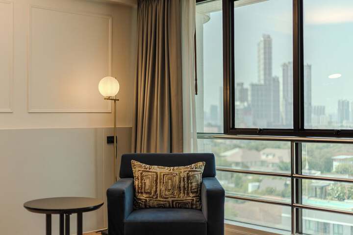 Room 56 of 113