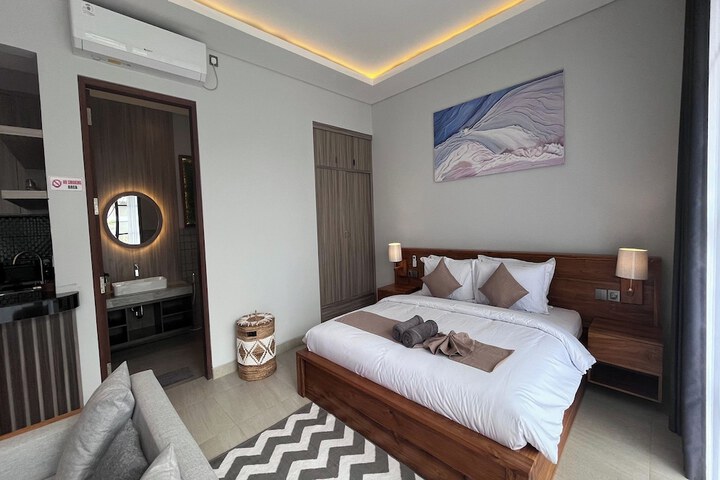 Room 21 of 86
