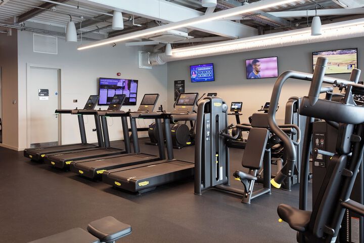 Health and Fitness 57 of 103