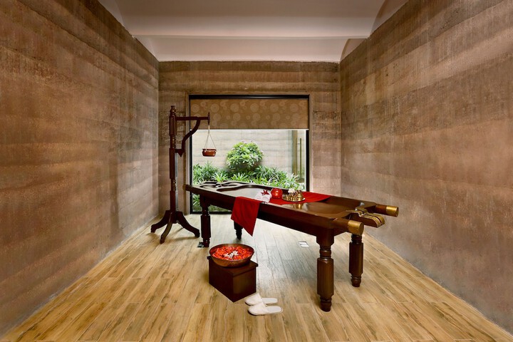 Room 17 of 29