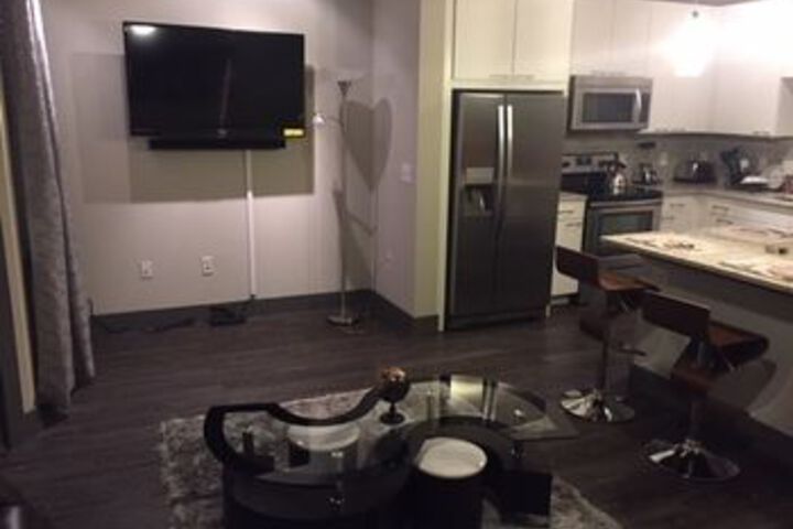 Room 25 of 45