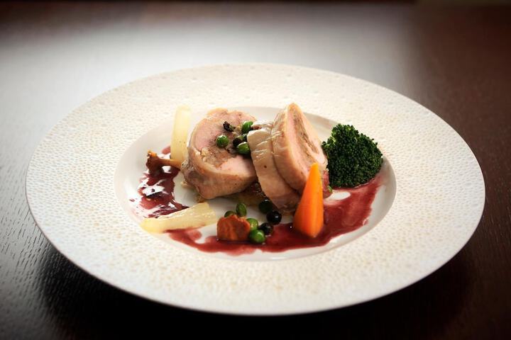 Dining 46 of 73