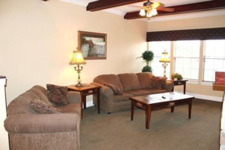 Room 20 of 20