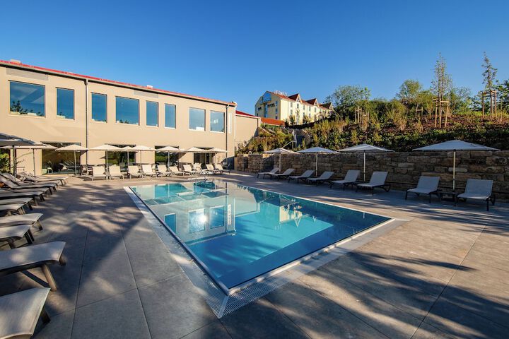 Hotel 56 of 63