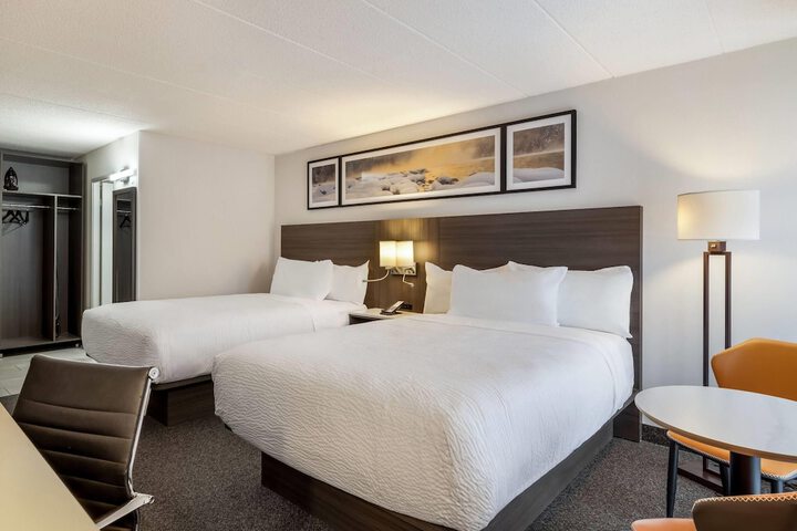 Room 14 of 67