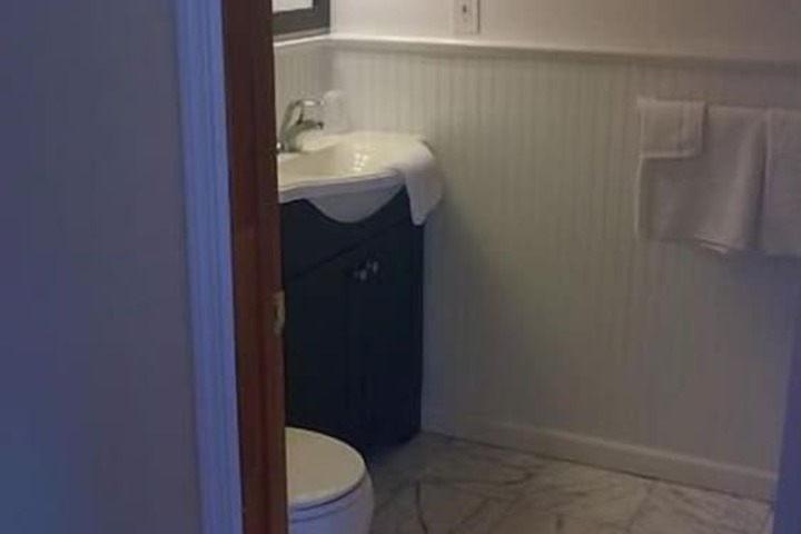 Room 35 of 50