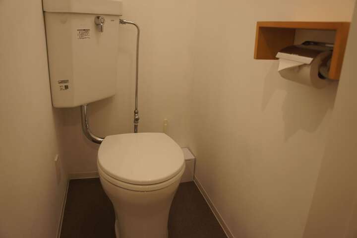 Room 26 of 53