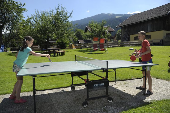 Childrens Activities 36 of 58