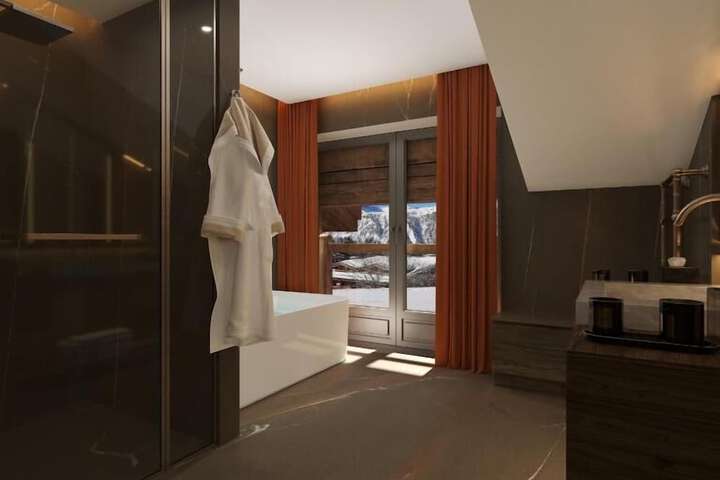 Room 35 of 62