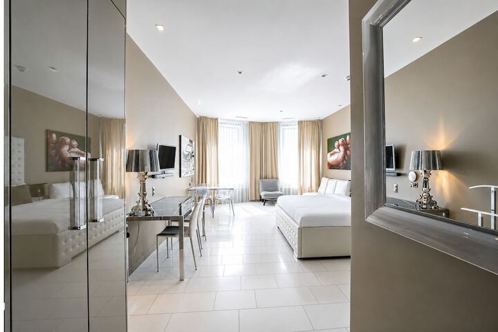 Room 36 of 124