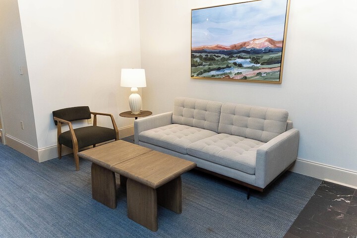 Room 11 of 33