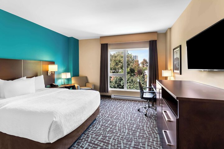 Room 21 of 41