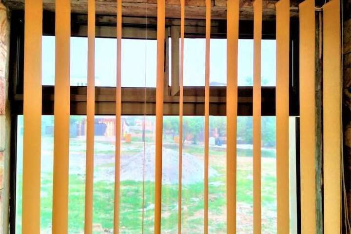 Room 7 of 18