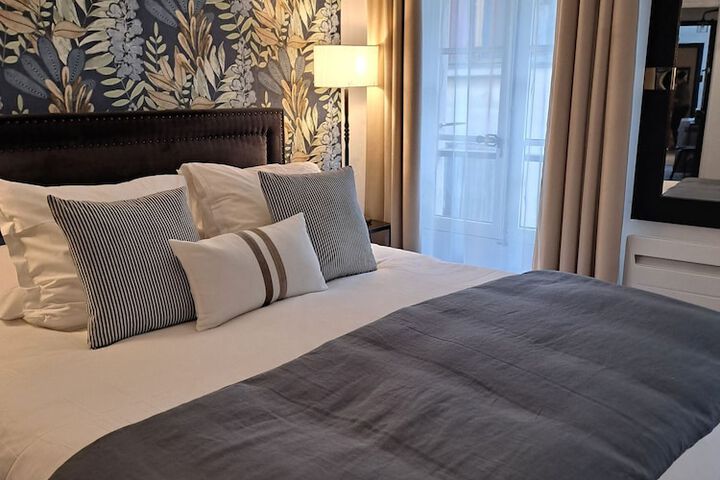 Room 21 of 72