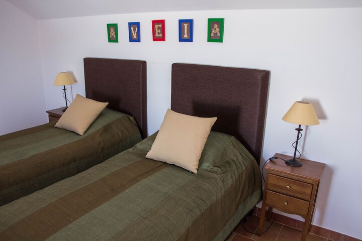 Room 9 of 64