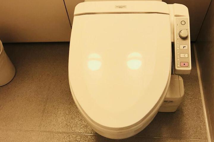 Photo 20