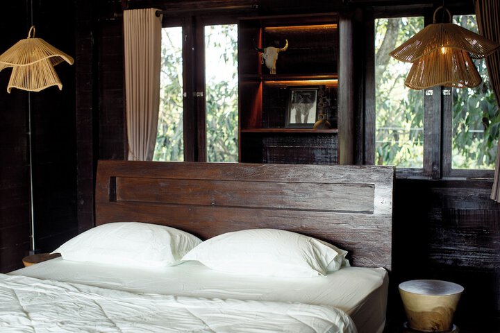 Room 15 of 23