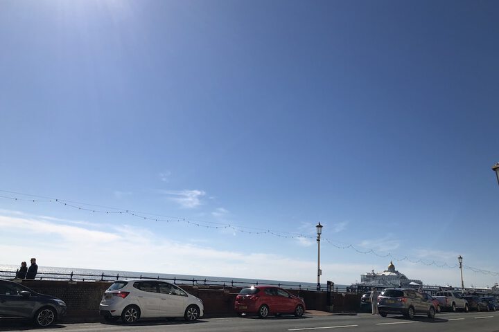 Beach 50 of 59