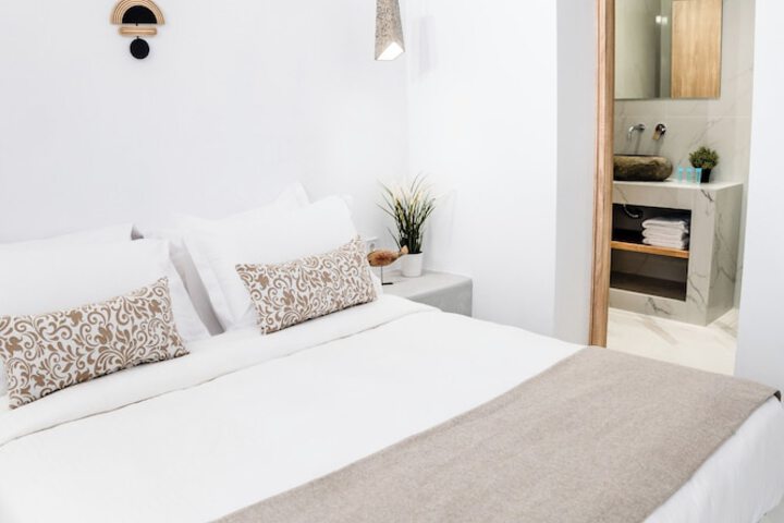 Room 20 of 70