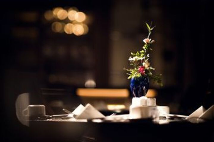 Dining 47 of 50