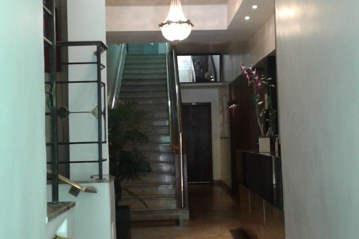 Hotel Interior 2 of 72