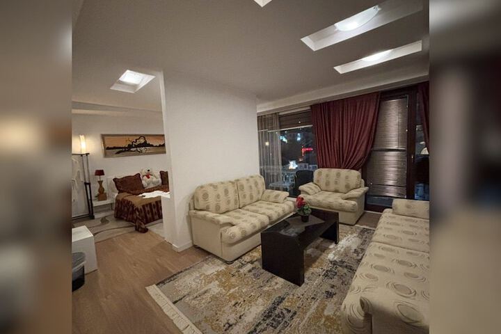 Room 18 of 46