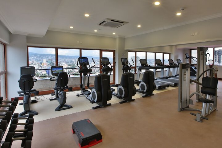 Health and Fitness 48 of 71
