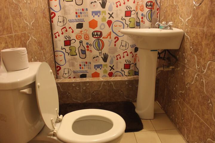 Room 36 of 52