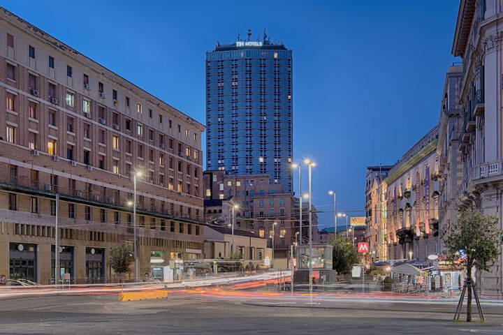 Hotel 65 of 68